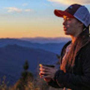 Meet your Posher, Tia